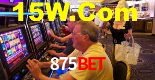 Welcome Bonus - Golden Dragon