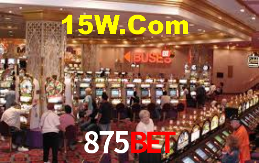 Tournament Betting