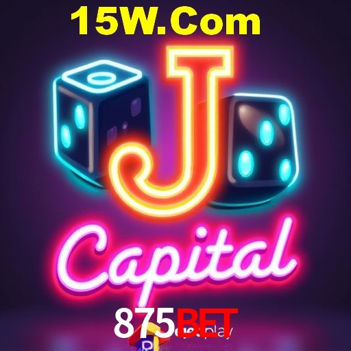 Symbols of Egypt Slot - PG Soft