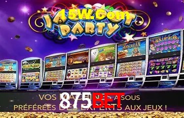 Jackpot Winner